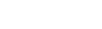 鼎实机械