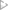 san